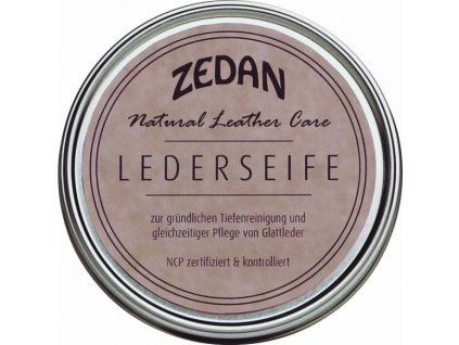 733 27fb2532 lederseife ebenen