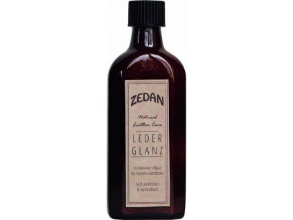 736 95f43774 lederglanz ebenen