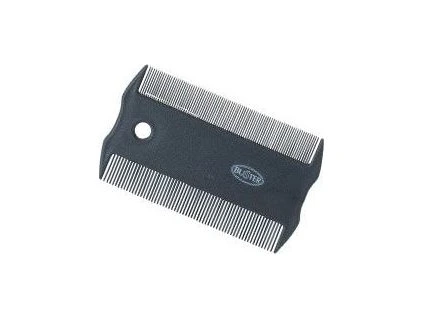 73d34d498dac6fba226d987c36cb40ea