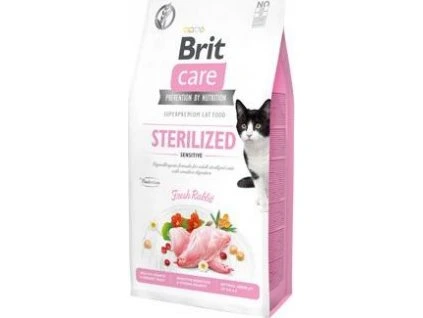 83f36a7aab3f6552c95c511b89da256a