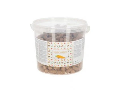 9308754c5a8008e061922b59da61824e