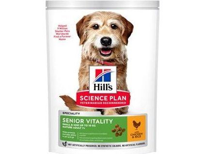 f7c0378645db1b57e22c561441752523