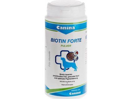 99dc7bc34de2a947944505546fc98808