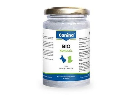 8f31210c25c7e6503afabf9f0757e22e