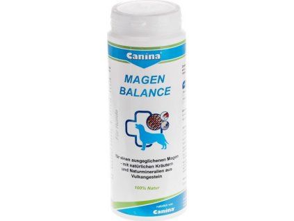 magen
