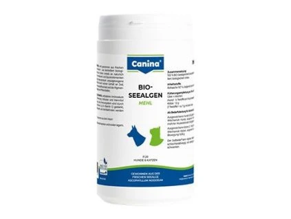 14bf97c33ee1bb8fa93bc461d38a61ba