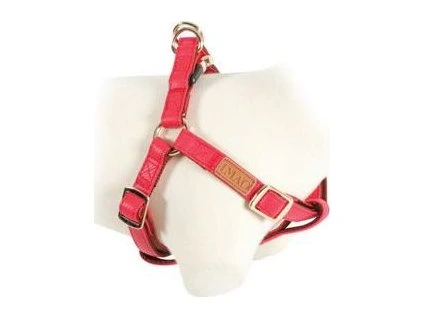 b96c26888c96ee519942b2c8039da997