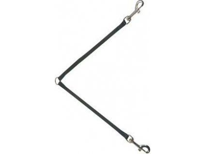 26ac6e439212bc98e9728d63c3306c37