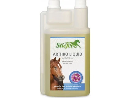 724 b5b87c34 stiefel arthro liquid 1l st009620 web