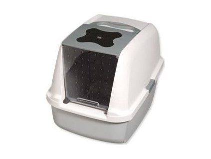 8365c6d3ad81958480b190489a98bda6