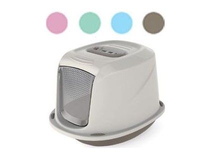 dbe99f2b081651118088a965d5cf413c