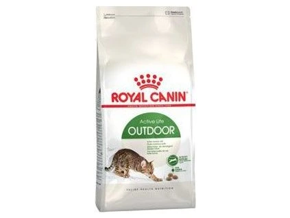 ee06fac3fd751b4b25dc9621869a7e25