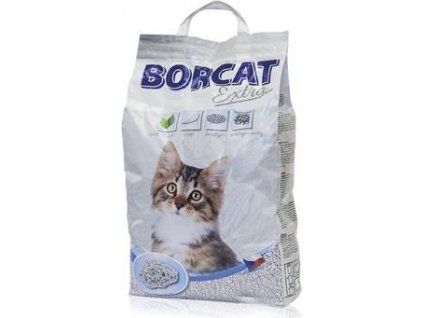 d4bb611628be3179df8312b41c3abe3f