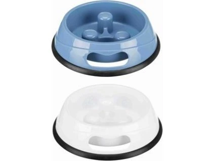 17a6377b5304f7a63ad78fa340d03b7e