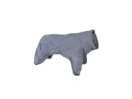 38ed7d8fab08ea56ab73f4c4496f11af