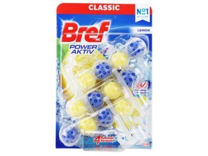 4ba17d9f9c7eaa8448f560993666bcd1