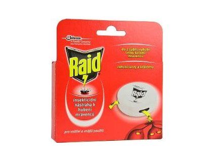 dd348cd9158ec676e40f0fff5ffe5095