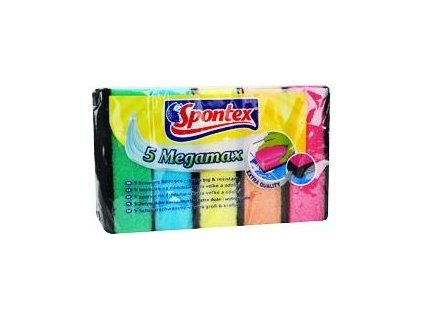 9db51fcec150897942bad29e6e81a06b