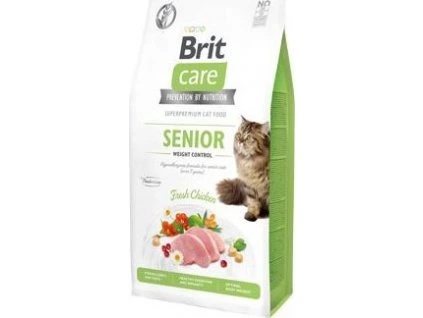 0b97b325e396d2a78e5ebf6847aa3fee