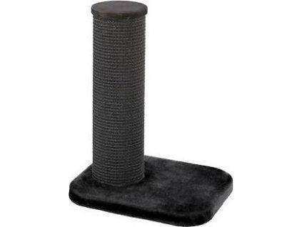 7250feb9be521d70ce312eadc01e2374