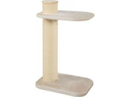 8464ae8553d24e0cc9e39bf6be82619a