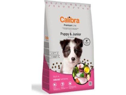 4102e9f0037a9c971665c6d99d8f4725