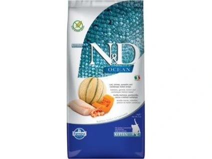 504cc8b9130bfb74772ef92d6dce0068