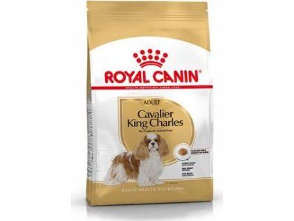 9c82e7df3cc0ce941e3b9a14b2545912