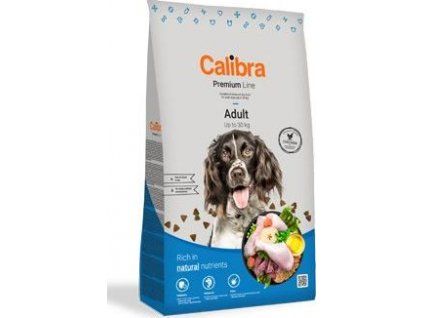 fd10ace4d2afcf78d5522d6b531a320c