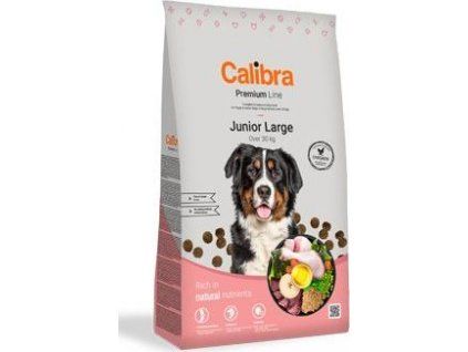 2a50c193843b9b40ddb0cb603b199718