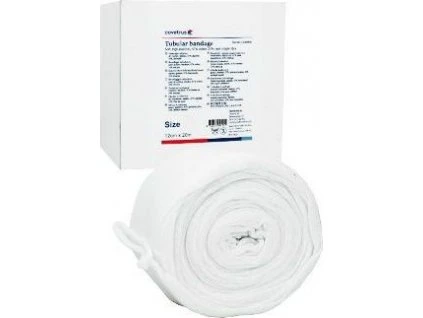 cd9a64ff627ff8bdaf8fdd9c745fb3e8