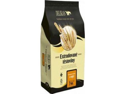 75eddfcd2dc5aa4a2b6368af02e8f4d5