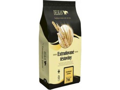 ce56b2e346de4938b4148dcc866a0222