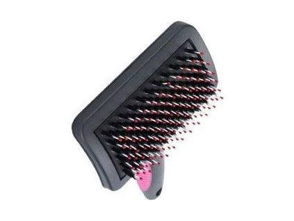 228f31b38ebb785a6a751e7203330938