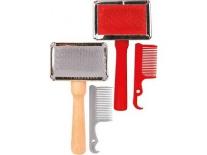 ff4930e3a3455183b2f72b58ae7cd794