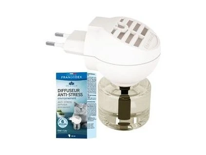 87793bc408a7ba923d2594e3d2c79e0a