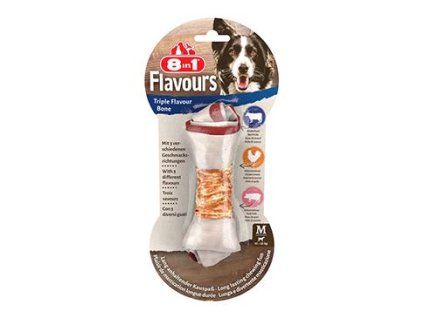 dea3f68c9bd4ef1ca7f08fc916644776