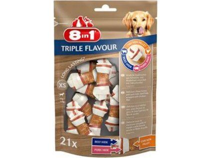 8fc9b9ca890dcef4cf6b904fef936631