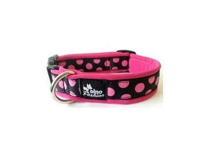 2292fe38c8cdaa32ce4954634f1cf06f