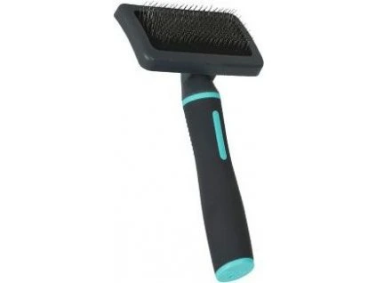 6d9a5bbbc700e0c5e6f9ba2629c12509