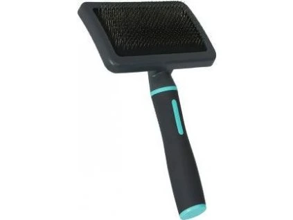 652a5b8175c2d8fae7840ad39d880b95