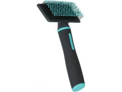 8639664bd1e0356e2c4c5f43038a330a