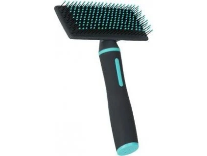 bd50534990bcd9888525a11ced1b56b2