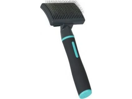 a7021f154600cabae1884976fcf34ad8