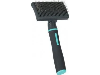 07a080d03a2de12364beed7db8a2a335