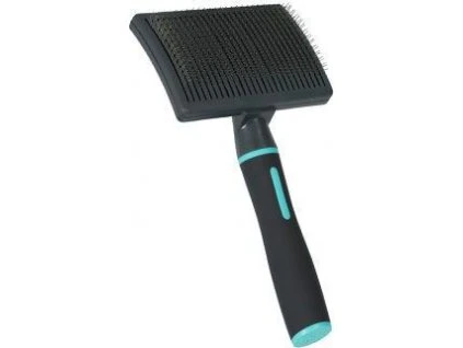 2f738385582954930cdbc24b74bc75f4