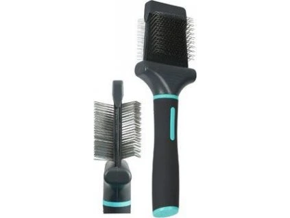 1fd33e4e8fa229c610180b4749c57cc2