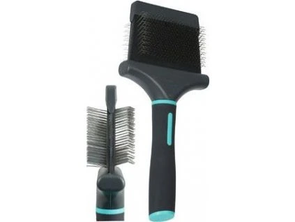 40bb0765e5781cc499e88fbc2cad1679