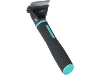 c926b24d64a6737d83841876dbdb2d0e