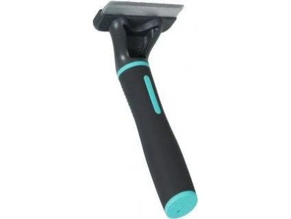 e100e7654d89793e9d09c4bda02e283b